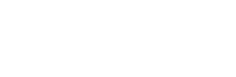 Hebei Tubo Machinery Co., Ltd.